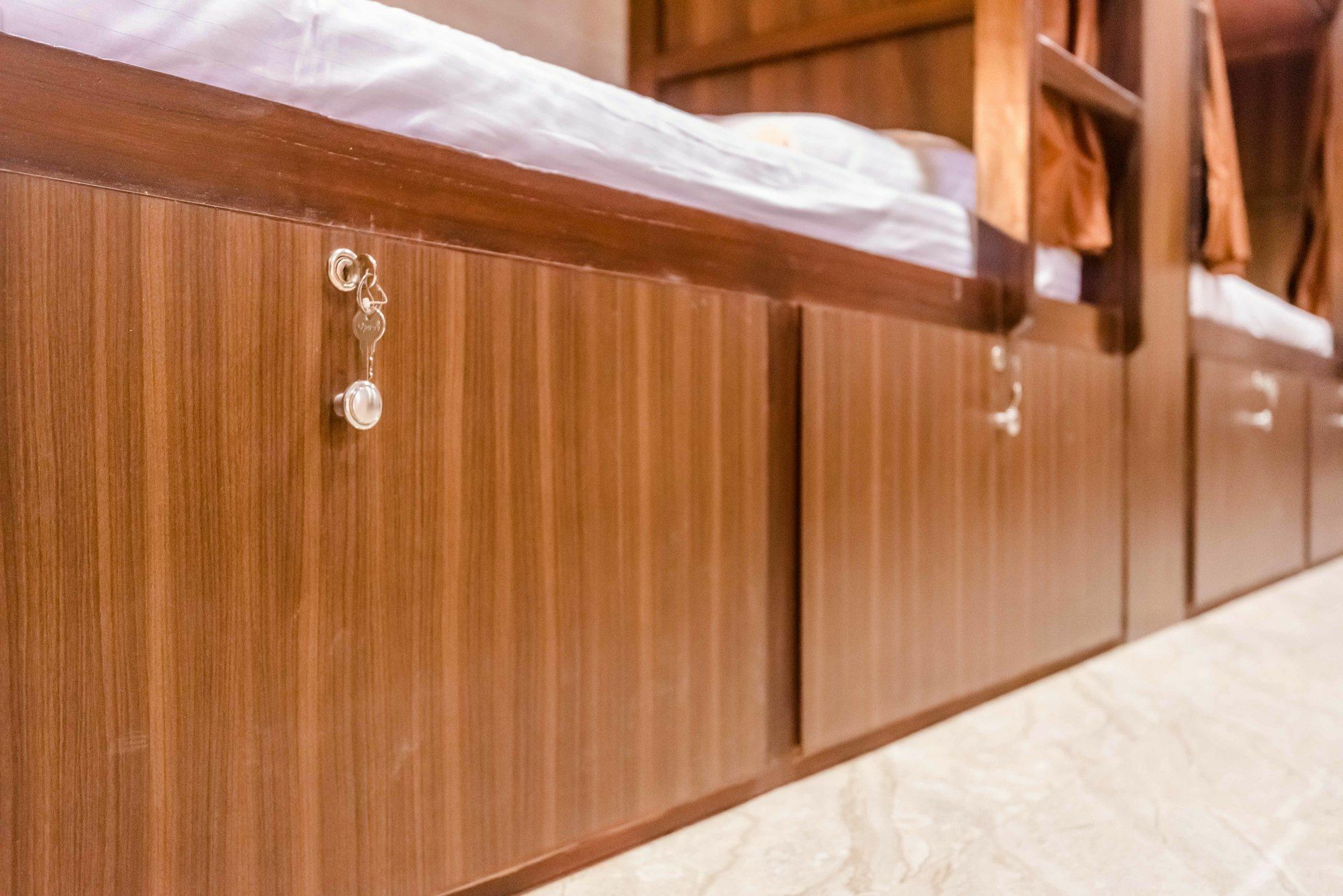 Awesome Dormitory - Men Only Βομβάη Εξωτερικό φωτογραφία